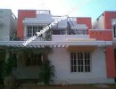 3 BHK Villa for Sale in TVS Nagar